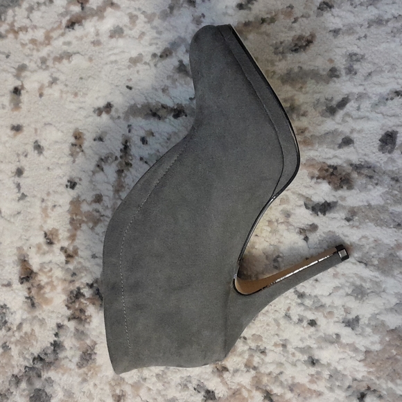 APT. 9 ankle boots - Picture 7 of 12
